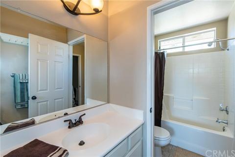 31035 Riverton Ln, Temecula, CA 92591 photo 50