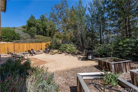 31035 Riverton Ln, Temecula, CA 92591 photo 29