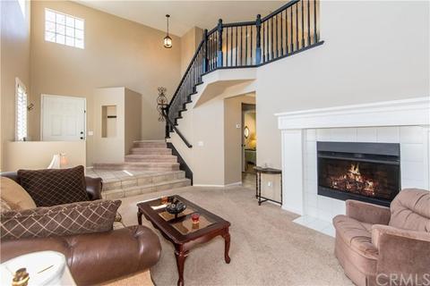 31035 Riverton Ln, Temecula, CA 92591 photo 8