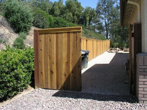 31035 Riverton Ln, Temecula, CA 92591 photo 30