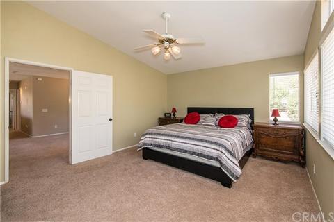 31035 Riverton Ln, Temecula, CA 92591 photo 43