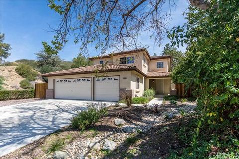 31035 Riverton Ln, Temecula, CA 92591 photo 4