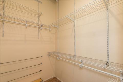 31035 Riverton Ln, Temecula, CA 92591 photo 45