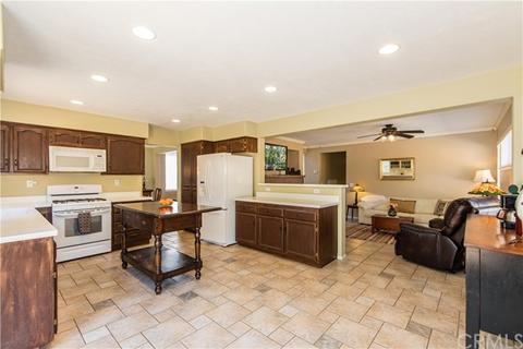 31035 Riverton Ln, Temecula, CA 92591 photo 15