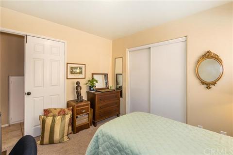 31035 Riverton Ln, Temecula, CA 92591 photo 34