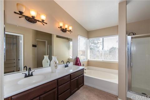 31035 Riverton Ln, Temecula, CA 92591 photo 46