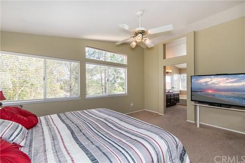 31035 Riverton Ln, Temecula, CA 92591 photo 42