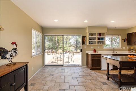 31035 Riverton Ln, Temecula, CA 92591 photo 20