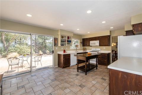31035 Riverton Ln, Temecula, CA 92591 photo 21