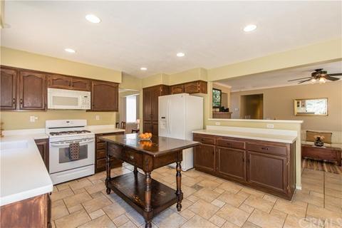 31035 Riverton Ln, Temecula, CA 92591 photo 16