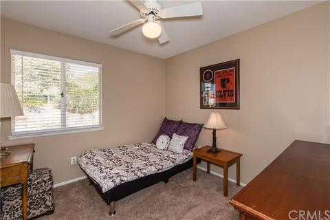 31035 Riverton Ln, Temecula, CA 92591 photo 52