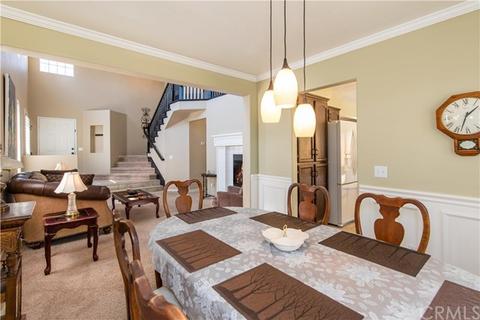 31035 Riverton Ln, Temecula, CA 92591 photo 14