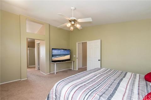 31035 Riverton Ln, Temecula, CA 92591 photo 44
