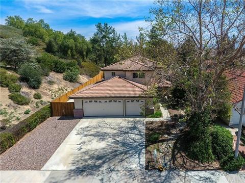 31035 Riverton Ln, Temecula, CA 92591 photo 2