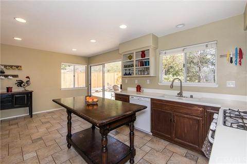 31035 Riverton Ln, Temecula, CA 92591 photo 18