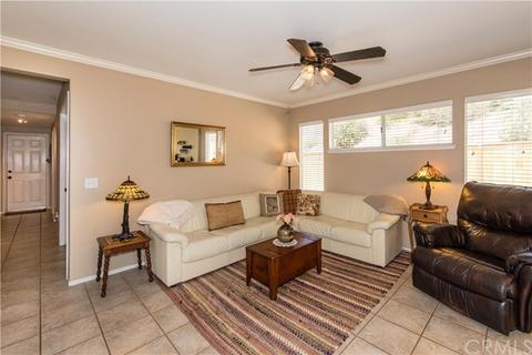 31035 Riverton Ln, Temecula, CA 92591 photo 23