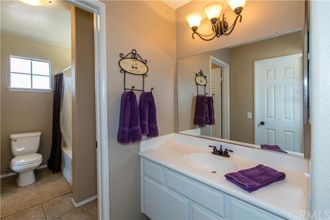 31035 Riverton Ln, Temecula, CA 92591 photo 51