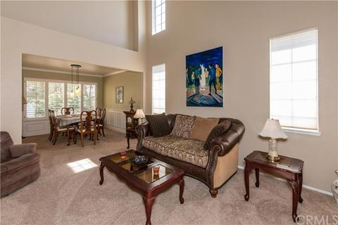 31035 Riverton Ln, Temecula, CA 92591 photo 10