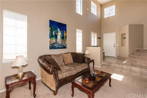 31035 Riverton Ln, Temecula, CA 92591 photo 11