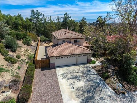 31035 Riverton Ln, Temecula, CA 92591 photo 3
