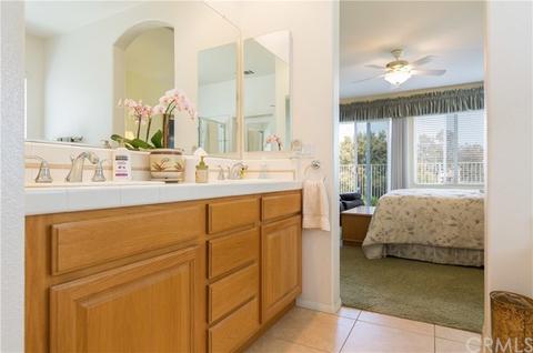 31313 Gleneagles Dr, Temecula, CA 92591 photo 13