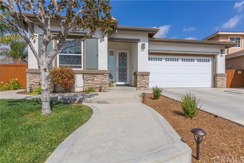 31313 Gleneagles Dr, Temecula, CA 92591 photo 3