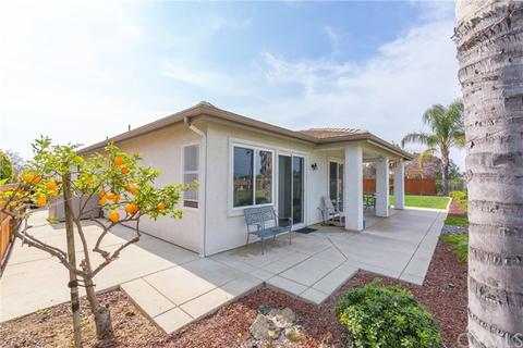 31313 Gleneagles Dr, Temecula, CA 92591 photo 19