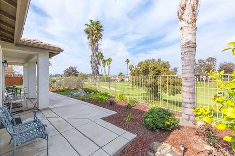 31313 Gleneagles Dr, Temecula, CA 92591 photo 17