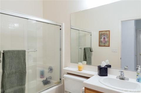 31313 Gleneagles Dr, Temecula, CA 92591 photo 12