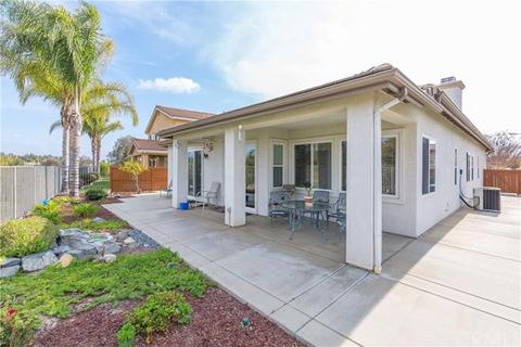 31313 Gleneagles Dr, Temecula, CA 92591 photo 18