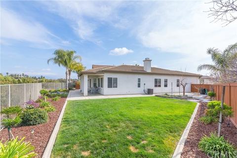 31313 Gleneagles Dr, Temecula, CA 92591 photo 16