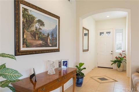 31313 Gleneagles Dr, Temecula, CA 92591 photo 4