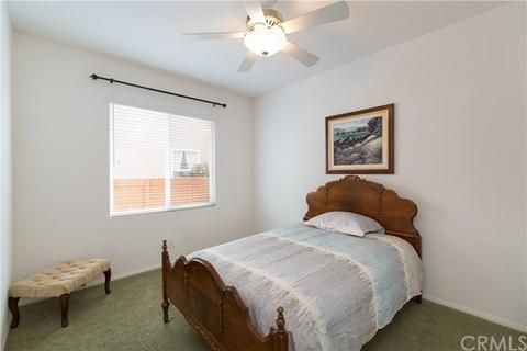 31313 Gleneagles Dr, Temecula, CA 92591 photo 9