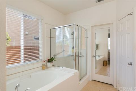 31313 Gleneagles Dr, Temecula, CA 92591 photo 14