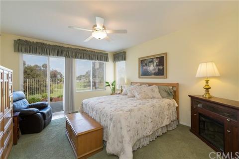31313 Gleneagles Dr, Temecula, CA 92591 photo 11