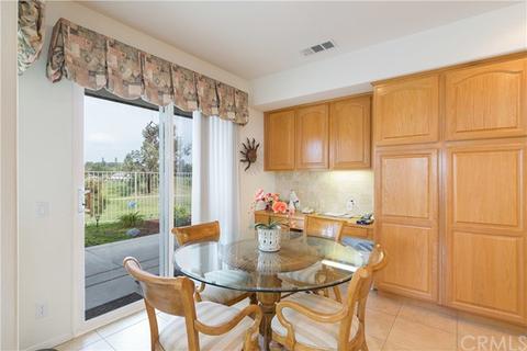 31313 Gleneagles Dr, Temecula, CA 92591 photo 7