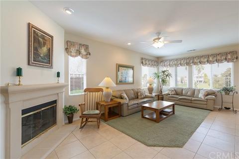 31313 Gleneagles Dr, Temecula, CA 92591 photo 8
