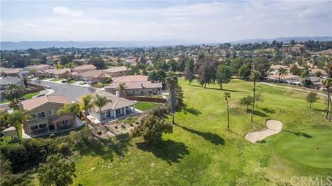 31313 Gleneagles Dr, Temecula, CA 92591 photo 1