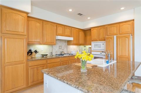 31313 Gleneagles Dr, Temecula, CA 92591 photo 6