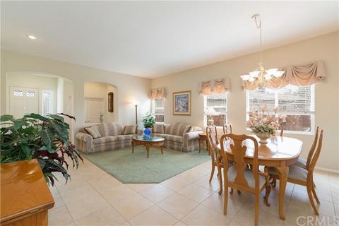 31313 Gleneagles Dr, Temecula, CA 92591 photo 5