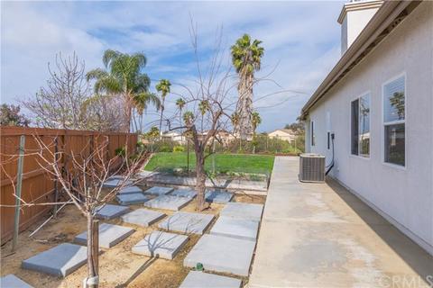 31313 Gleneagles Dr, Temecula, CA 92591 photo 20