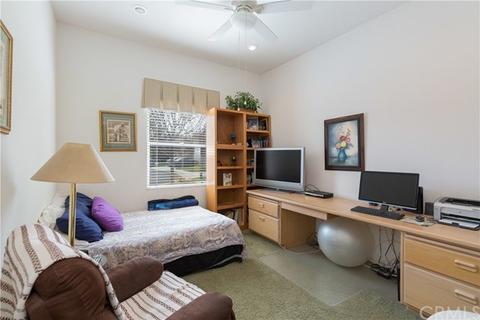 31313 Gleneagles Dr, Temecula, CA 92591 photo 10