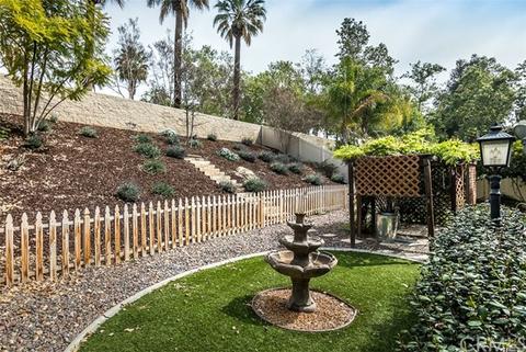 29154 Shadow Creek Ln, Highland, CA 92346 photo 36