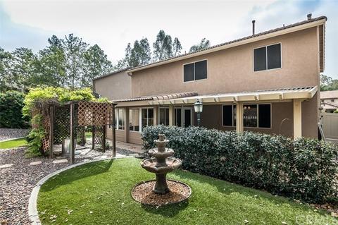 29154 Shadow Creek Ln, Highland, CA 92346 photo 37