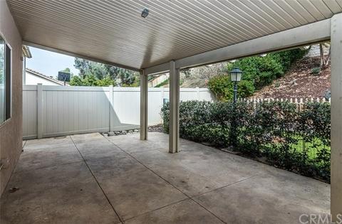 29154 Shadow Creek Ln, Highland, CA 92346 photo 32