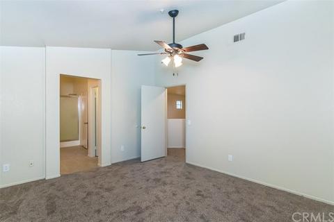 29154 Shadow Creek Ln, Highland, CA 92346 photo 26
