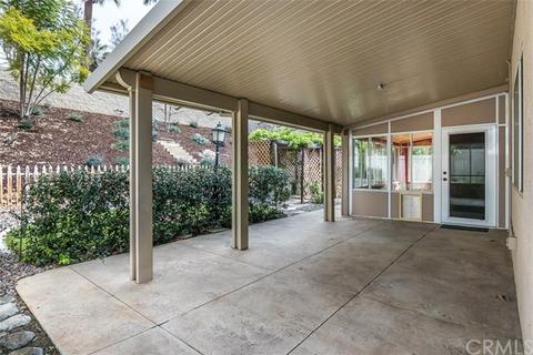 29154 Shadow Creek Ln, Highland, CA 92346 photo 31
