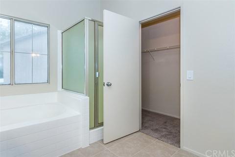 29154 Shadow Creek Ln, Highland, CA 92346 photo 28