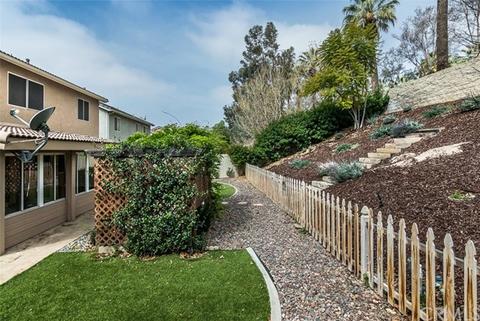 29154 Shadow Creek Ln, Highland, CA 92346 photo 34