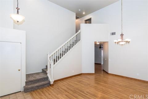 29154 Shadow Creek Ln, Highland, CA 92346 photo 6